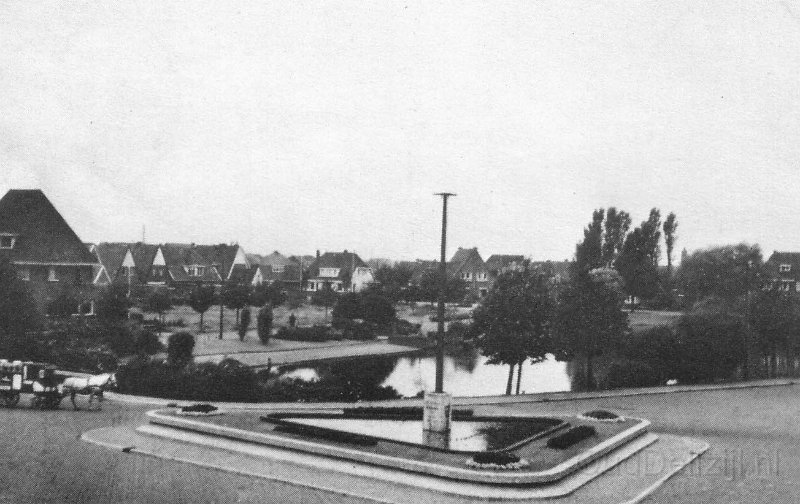 Buiskoolplein 1.jpg